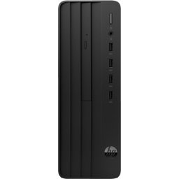 Desktop PC HP Pro 290 G9 8T339ES, Intel Core i3-13100, RAM 16 GB, SSD 512 GB, Intel UHD Graphics 730, Windows 11 Pro Educational