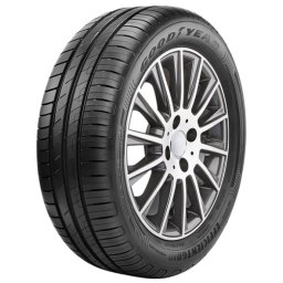 GOODYEAR 205/55 R16 EFFI. GRIP PERF FI 91V