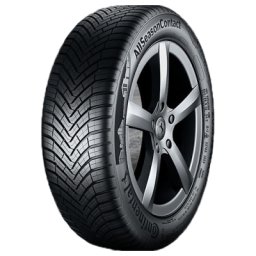 CONTINENTAL 225/55 R18 ALLSEASONCONTACT AO XL 102V