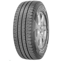 GOODYEAR 215/65 R16 EFFI. GRIP CARGO 2 DEMO 106H