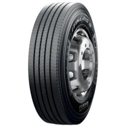 PIRELLI 315/80 R22.5 IT-S90 156L