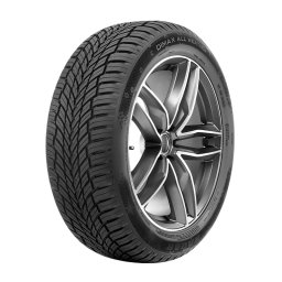 Radar 225/50 R17 DIMAX ALLSEASON 98Y XL