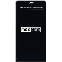Acumulator Li-Ion 800 mAh pentru Comfort MM720 / MM721
