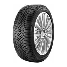 Anvelopa 275/55R19 111V CROSSCLIMATE SUV MO MS 3PMSF (E-8.7)