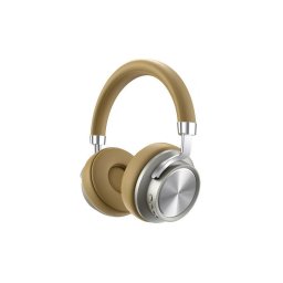Wireless Bluetooth 5.0 HD800 Auriu
