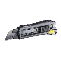 Cutter multifunctional SK2 25 mm TMP