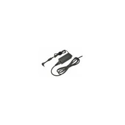 Incarcator Laptop AC 16 V 4,06 A Negru