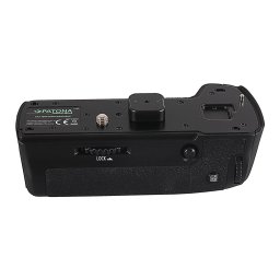 Grip Patona cu telecomanda wireless pentru Panasonic GH5-1489