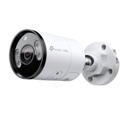 Camera de supraveghere VIGI C345(2.8mm ) 4MP Full-Color Bullet