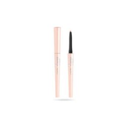 Pupa Vamp! Lip Pencil And Contour 2 In 1
