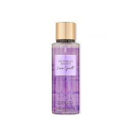 Victoria's Secret Love Spell 2019 BOR W 250 ml