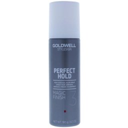Goldwell Sprühgold Non Aerosol Hairspray 200 ml