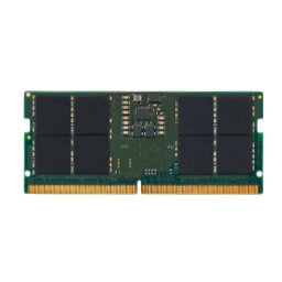 Memorie laptop Premier KCP556SS8-32, 32GB, DDR5-5600 MHz, CL 46