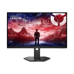Monitor LED Legion 27-15 27" Flat FHD IPS 240Hz