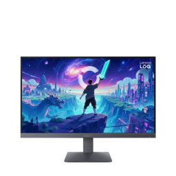 Monitor LED LOQ 27Q-10 27" Flat QHD IPS 180 Hz