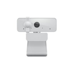 Camera web 310 FHD Webcam White