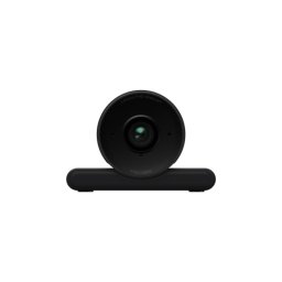 Camera web 4XC1Q44952 webcam