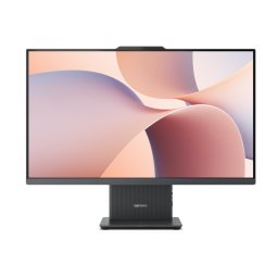 AIO 27 NT FHD R5 AI 330 16 512GB UMA DOS