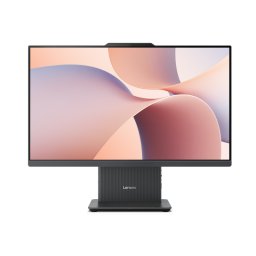 AIO 23.8 NT FHD R7 AI 350 16 512 UMA DOS