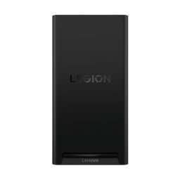 Sistem desktop brand Legion T5 R7 9800X3D 16GB 1TB 5070TI DOS
