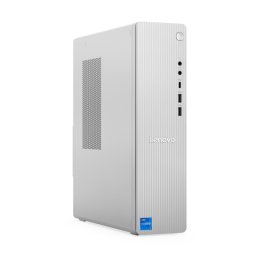Sistem desktop brand IC Tower I7-13620H 8 512GB UMA DOS