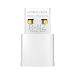 AX900 Nano Wi-Fi 6 Bluetooth USB Adapter