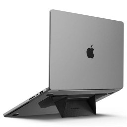 Slimfold LD201-S3 Negru