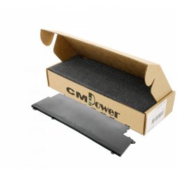 Baterie laptop CM Power compatibila cu Samsung NP530U3