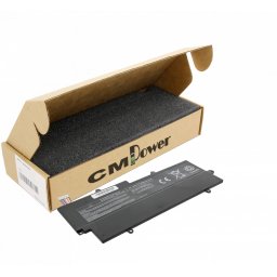 Baterie laptop CM Power compatibila cu Toshiba Z830 Z935 PA5013U-1BRS