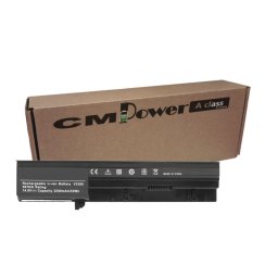 Baterie laptop CM Power Clasa A compatibila cu Dell Vostro 3300 (2200 mAh) 050TKN 07W5X0 07W5X09C