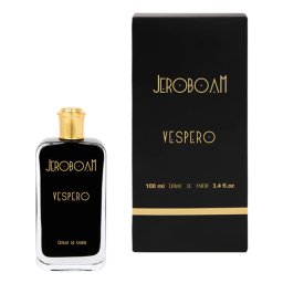 Jeroboam Vespero Extrait de Parfum 100 ml (Barbati)