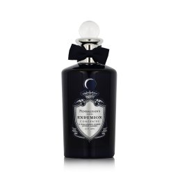 Penhaligon's Endymion Concentré Apa de parfum 100 ml (unisex)