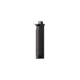 Dji rs bg70 grip cu baterie pentru rs 5