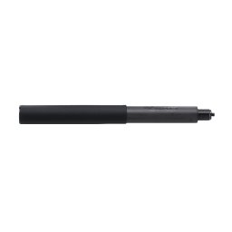 Dji selfie stick invizibil carbon 1m pentru osmo 360