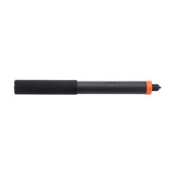 Dji selfie stick extensibil carbon 2.5m pentru osmo 360