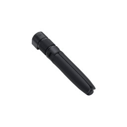 Dji mner rotativ vortex pentru osmo 360