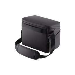 Dji geant? de um?r sling bag pentru avata 2