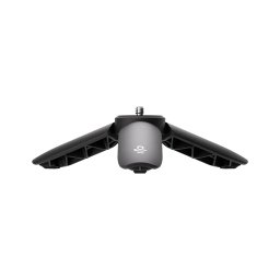 Dji mini trepied pentru osmo pocket 4
