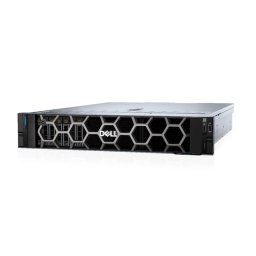 DELL PowerEdge R760xs Rack Server EMEA_PROMO_PER760XS_FLEXI3