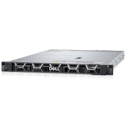 DELL PowerEdge R660xs Rack Server EMEA_PROMO_PER660XS_FLEXI2
