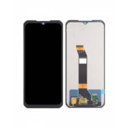 Ecran LCD Display Pentru Doogee V Max