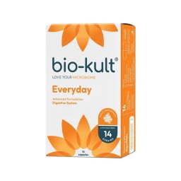 Bio-Kult Advanced, Culturi Bacteriene Vii - 15cps Bio-Kult
