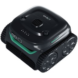 WYBOT C2 Pro - Aspirator automat cu baterie pentru piscină