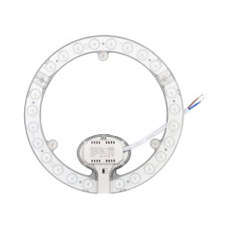 Fulgur s-43088 - Modul magnetic LED/12W/230V 3000/4000/6500K diam. 19,3 cm