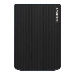 Ebook reader PocketBook PB634-A-WW | Alb