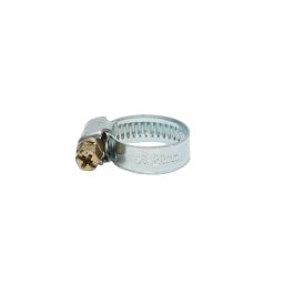 Colier pentru furtun reglabil 16-22 mm Breckner Germany