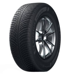 Anvelopa Iarna Michelin Pilot Alpin 5 SUV XL 285/40 R21 109V