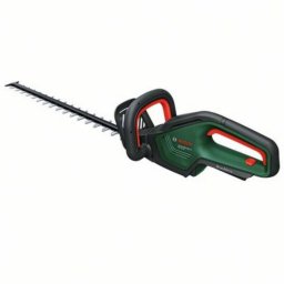 Foarfeca Electrica Bosch Powertools HedgeCut 36V-65-28 Solo Verde/Negru