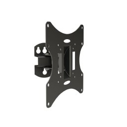 Suport TV MACLEAN MC-501A Universal 23-42inch 30kg Negru