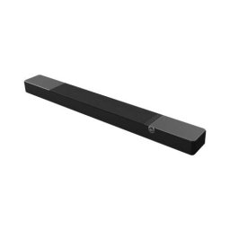 Soundbar 3.1.2 Klipsch Flexus Core 200 Black
